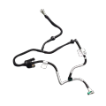 /msite/products/detail/productid/63013394/id/1515954.html